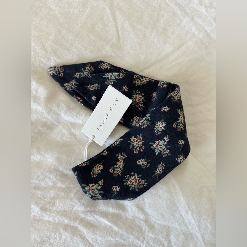 Jaime Kay NWT Bundle Set - 1 YR - Picture 15 of 16